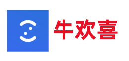 永嘉县星河服务有限公司